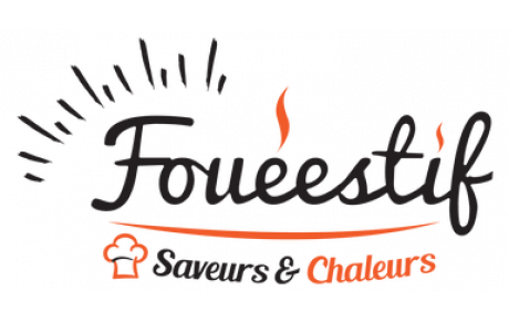 Fouéestif