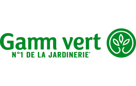 Gamm Vert