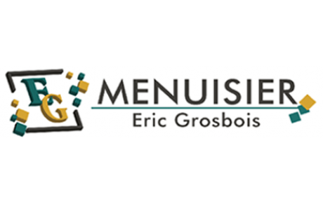 Menuiserie Eric Grosbois