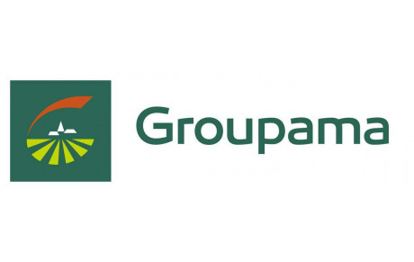 Groupama