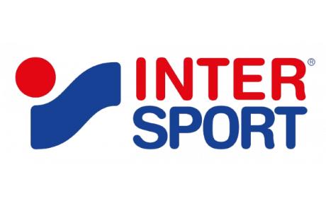 Intersport