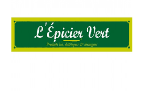 L'Epicier Vert