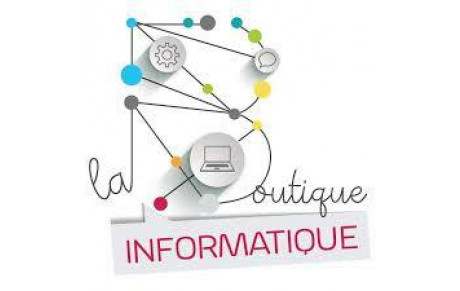 La Boutique Informatique