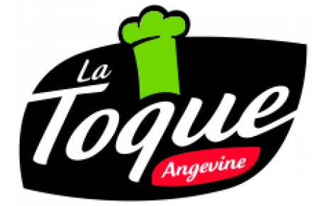 La Toque Angevine