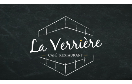 La Verrière