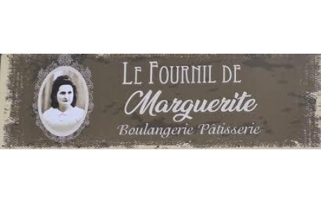 Le Fournil de Marguerite