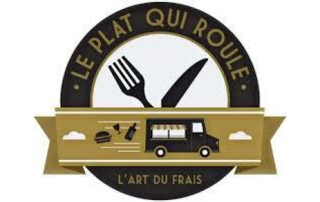 Le Plat qui Roule