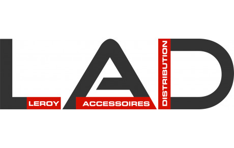 Leroy Accessoire Distribution
