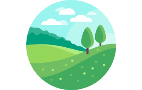 Les Jardins Segréens