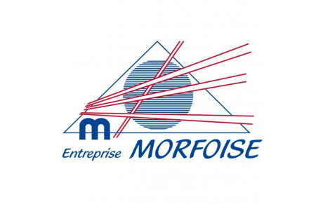 Entreprise Morfoise