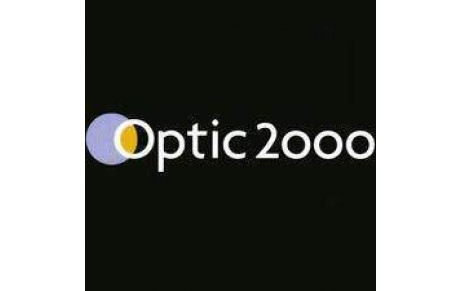 Optic 2000