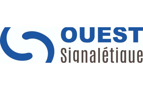 Ouest Signalétique