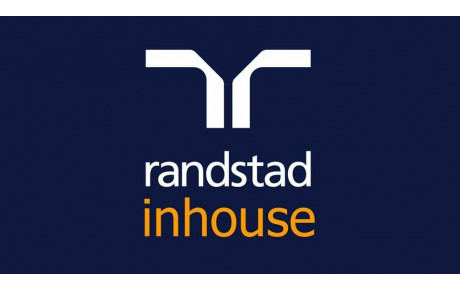 Randstad