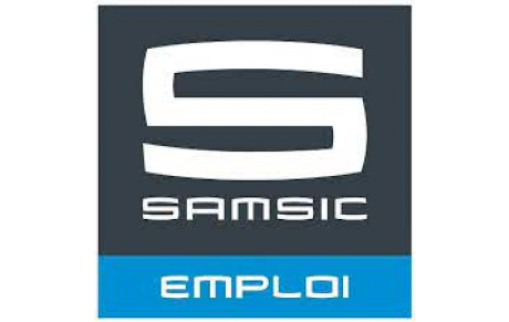 SAMSIC