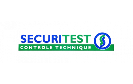 Securitest