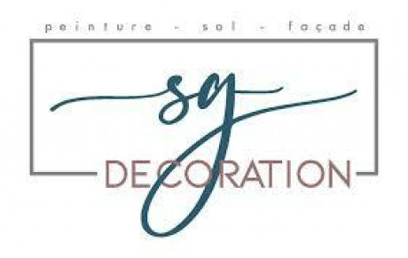 SG Décoration