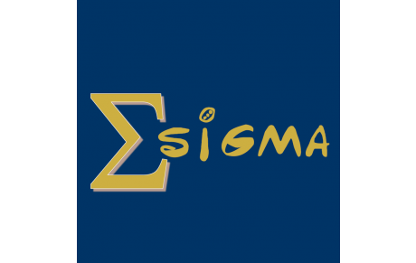 Sigma