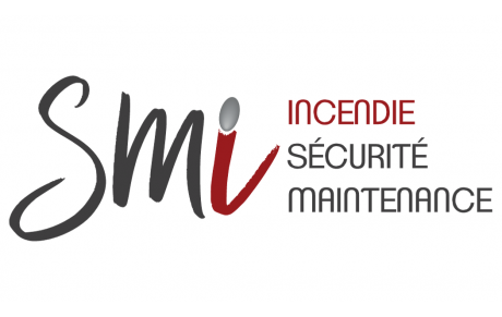 SM incendie