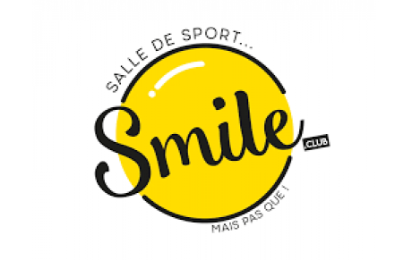 SmileClub