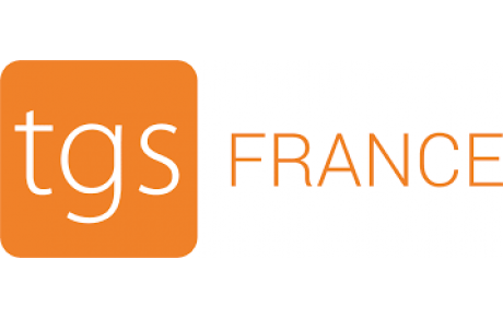 TGS France
