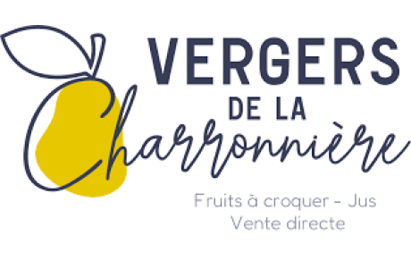 Vergers de la Charronnière