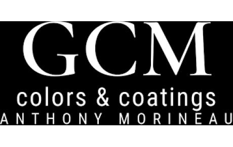 GCM